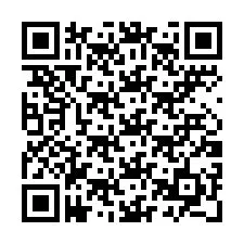 Kod QR dla numeru telefonu +9512545309