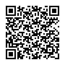 Código QR para número de telefone +9512545339