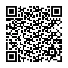 QR-код для номера телефона +9512545357