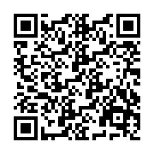 Código QR para número de telefone +9512545359