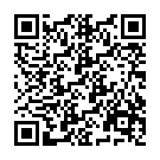 Codice QR per il numero di telefono +9512545374