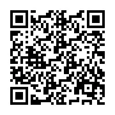 QR-code voor telefoonnummer +9512545408