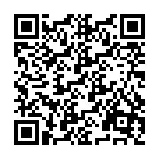 QR-Code für Telefonnummer +9512545410