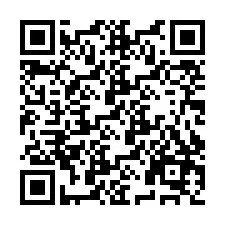 QR-koodi puhelinnumerolle +9512545423