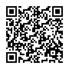 QR Code pour le numéro de téléphone +9512545462