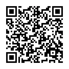 QR-koodi puhelinnumerolle +9512545472