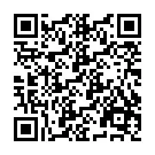 QR-Code für Telefonnummer +9512545473