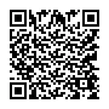 Kod QR dla numeru telefonu +9512545476