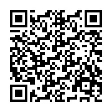 Kod QR dla numeru telefonu +9512545479