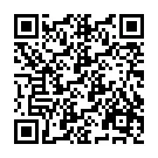 Código QR para número de teléfono +9512545483