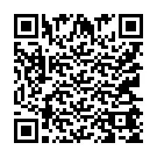 Kode QR untuk nomor Telepon +9512545503