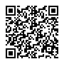 QR kód a telefonszámhoz +9512545506