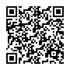 Codice QR per il numero di telefono +9512545507