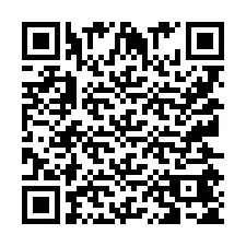 QR Code สำหรับหมายเลขโทรศัพท์ +9512545508