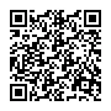 Codice QR per il numero di telefono +9512545510