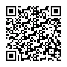 Código QR para número de teléfono +9512545513