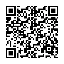 QR Code pour le numéro de téléphone +9512545530