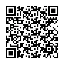 Kod QR dla numeru telefonu +9512545539