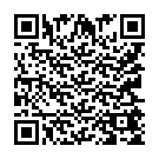 Kode QR untuk nomor Telepon +9512545542