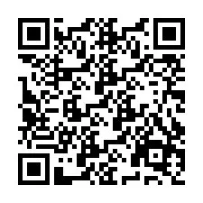 QR kód a telefonszámhoz +9512545553