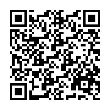 QR Code สำหรับหมายเลขโทรศัพท์ +9512545565