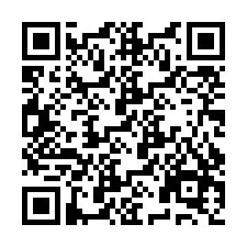 Codice QR per il numero di telefono +9512545570