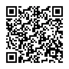 QR-Code für Telefonnummer +9512545571