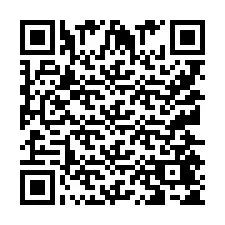 QR Code สำหรับหมายเลขโทรศัพท์ +9512545578