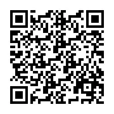 Código QR para número de telefone +9512545624