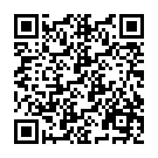 Código QR para número de teléfono +9512545627