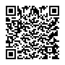 QR Code สำหรับหมายเลขโทรศัพท์ +9512545631