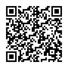 Código QR para número de telefone +9512545637