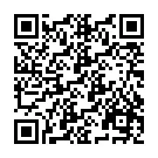 Kod QR dla numeru telefonu +9512545680