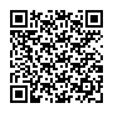 QR-koodi puhelinnumerolle +9512545716