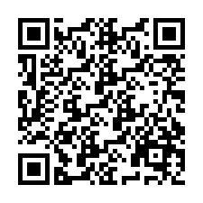 QR-code voor telefoonnummer +9512545725