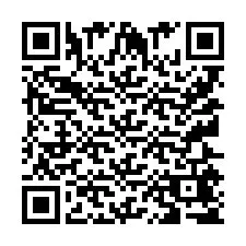 Kode QR untuk nomor Telepon +9512545750