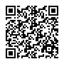 QR-Code für Telefonnummer +9512545777