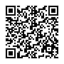 QR-code voor telefoonnummer +9512545790