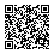 QR код за телефонен номер +9512545807