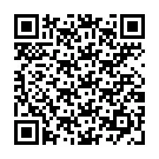 QR код за телефонен номер +9512545816