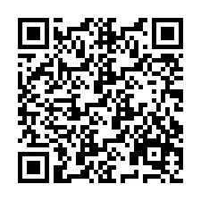 Codice QR per il numero di telefono +9512545841