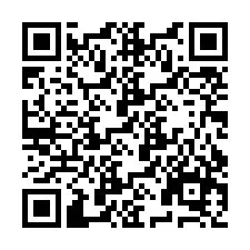 QR-code voor telefoonnummer +9512545844