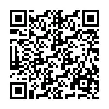 Código QR para número de teléfono +9512545866