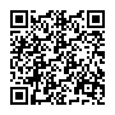 Código QR para número de telefone +9512545906