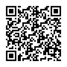 QR-koodi puhelinnumerolle +9512545907