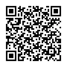 QR Code pour le numéro de téléphone +9512545925