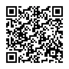 Código QR para número de teléfono +9512545940