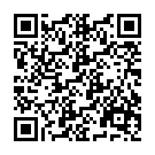 Codice QR per il numero di telefono +9512545947