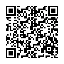 Codice QR per il numero di telefono +9512545949