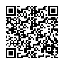 Codice QR per il numero di telefono +9512545992